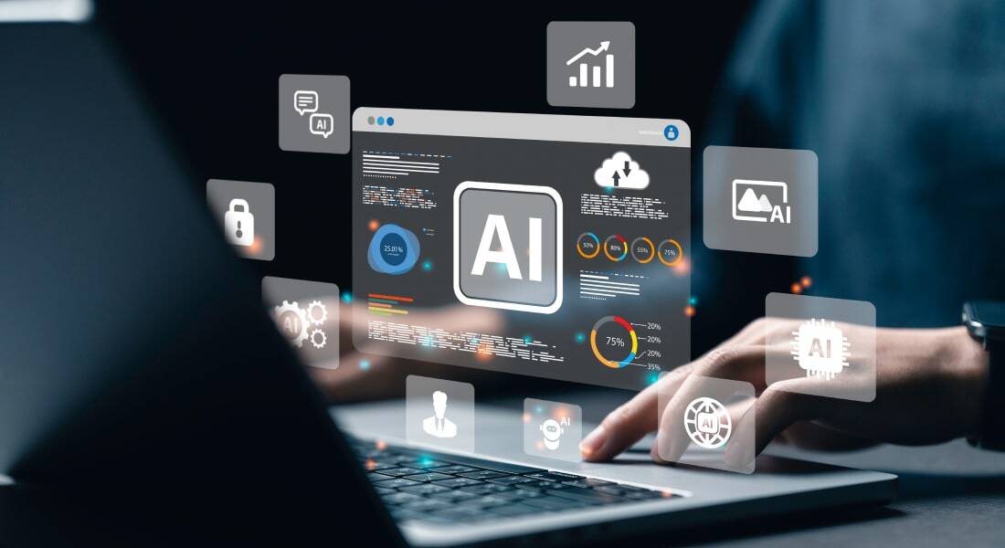 AI Integration in Learning Design: Why Traditional Training Breaks—and What Modern Courses Do Differently